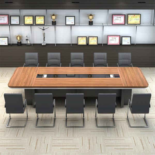 Mesa directorio Nauze (3)