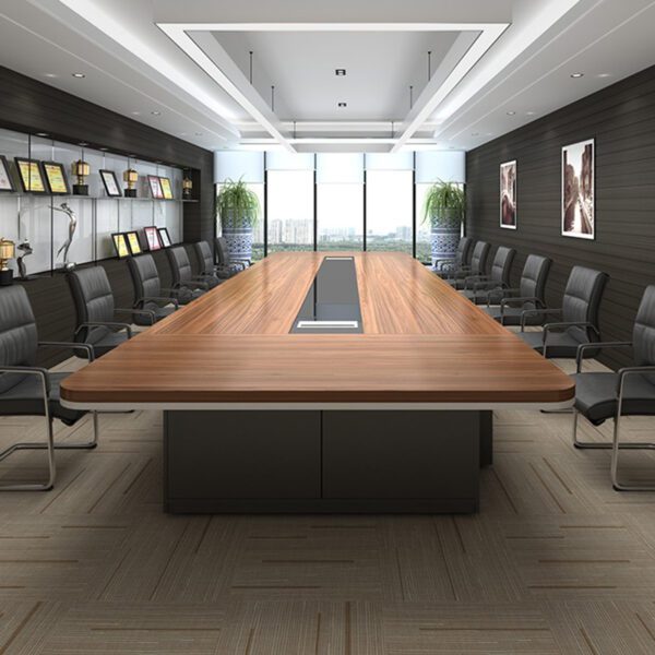 Mesa directorio Nauze (2)