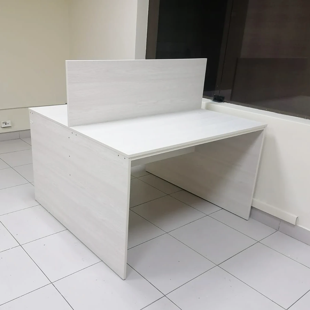 Escritorio múltiple Basic (8)