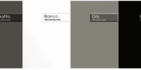Colores de Metal