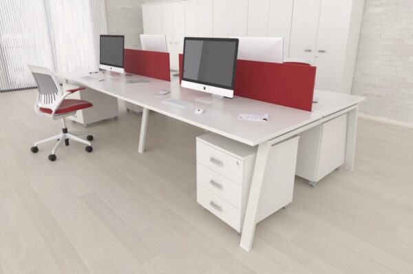 escritorio multiple kompas_ c