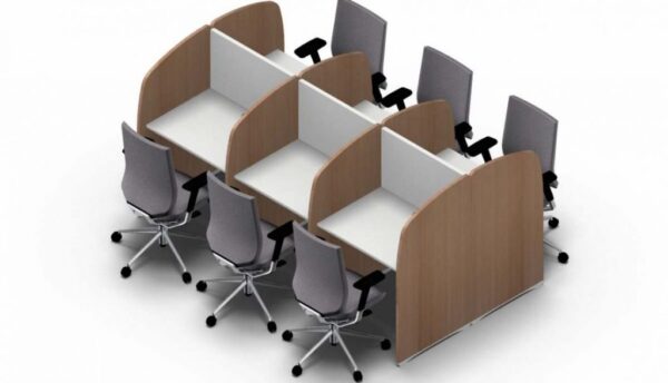 Módulo de call center (2)