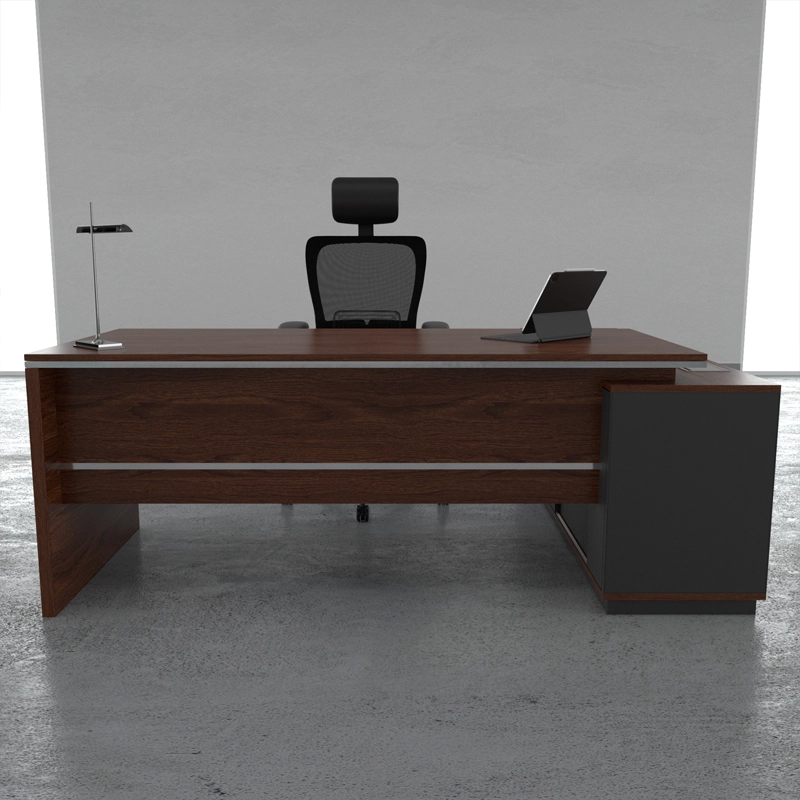 ESCRITORIO GERENCIAL ZURITA (2)