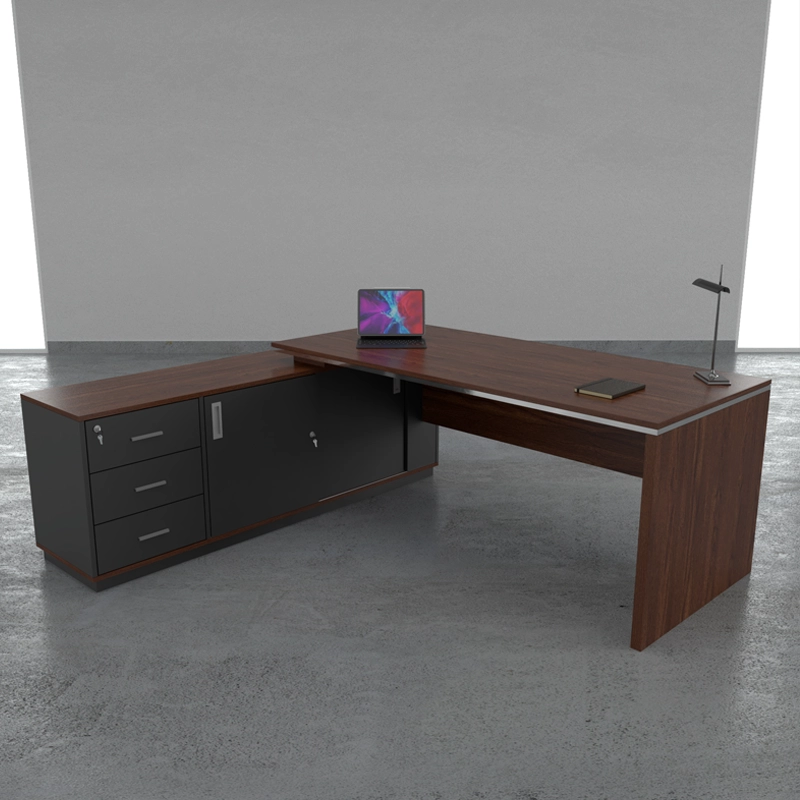 ESCRITORIO GERENCIAL ZURITA (3)