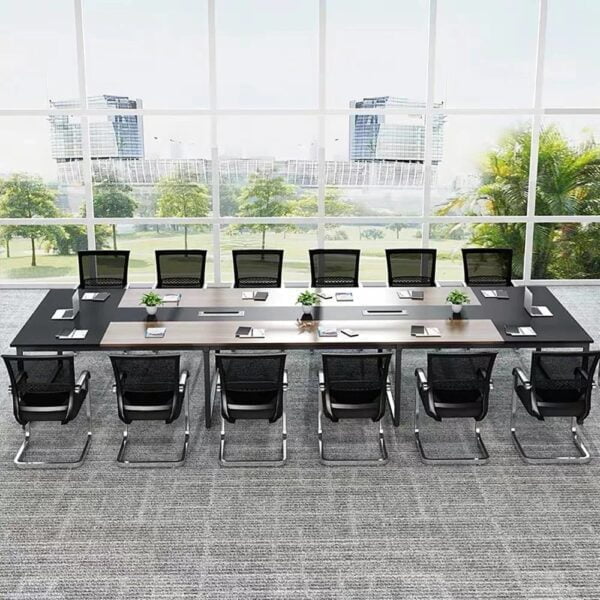 Mesa directorio Emperador (9)