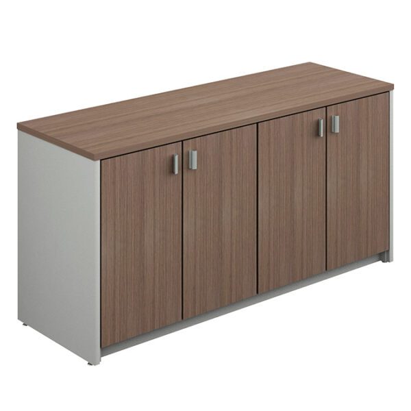 Credenza de Oficina TON 140 Muebles de Oficina Tienda Estilo Oficina