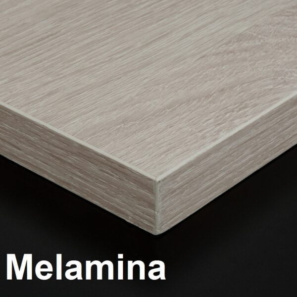 MELAMINA