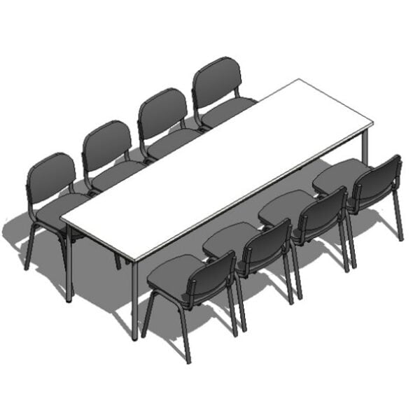 mesa comedor empresas (6)