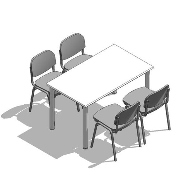 mesa comedor empresas (7)