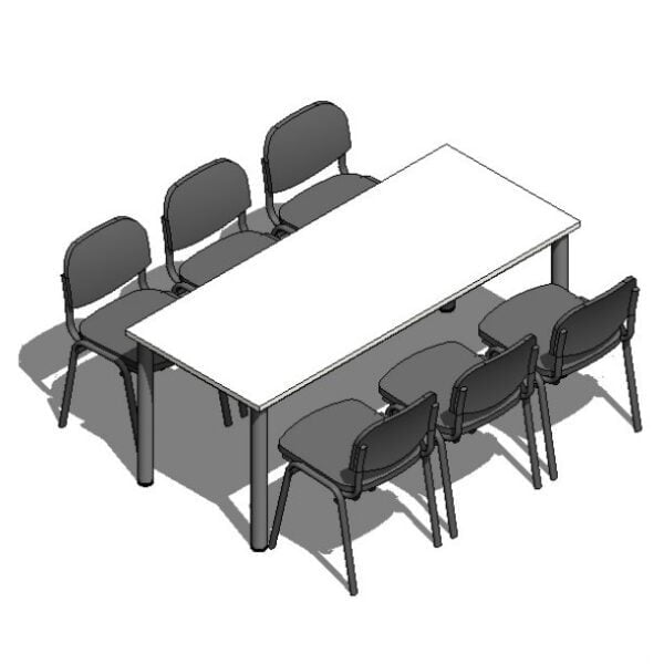 mesa comedor empresas (8)