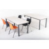 Mesa de comedor empresas