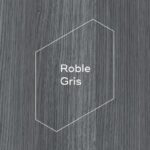 roble-gris