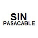 sin-pasacable