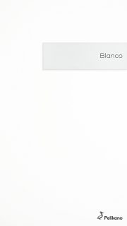 blanco_real