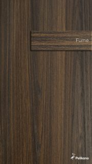 fume_real
