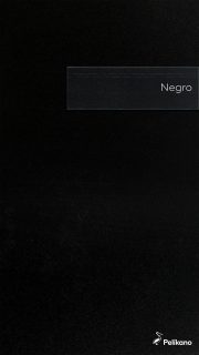negro_real