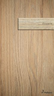 rovere_real