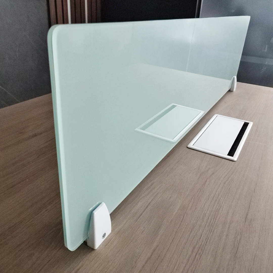 Escritorio múltiple Bench (4)