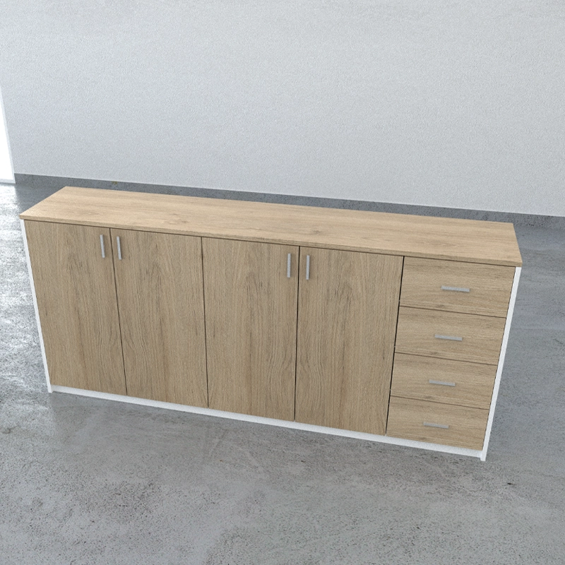 Credenza TOM 120 (1)
