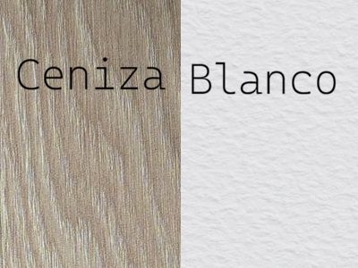 ceniza-blanco