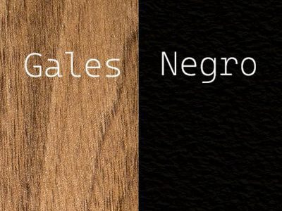 gales-negro
