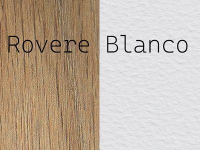 rovere-blanco