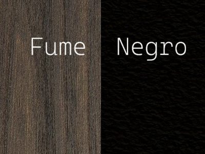 fume-negro